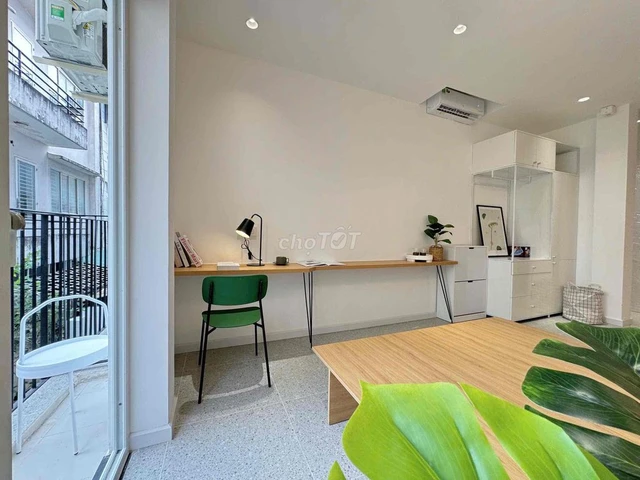 canhotot rental apartment image_default