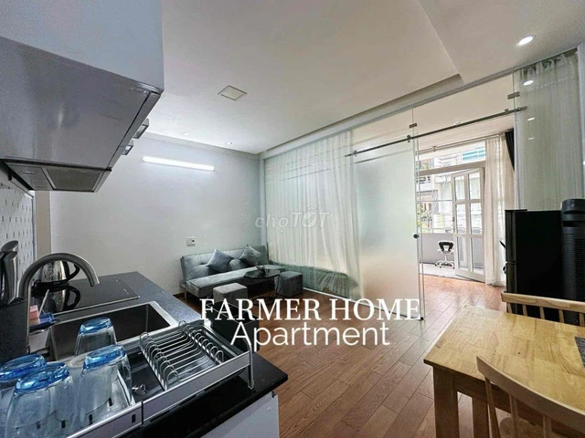 canhotot rental apartment image_default