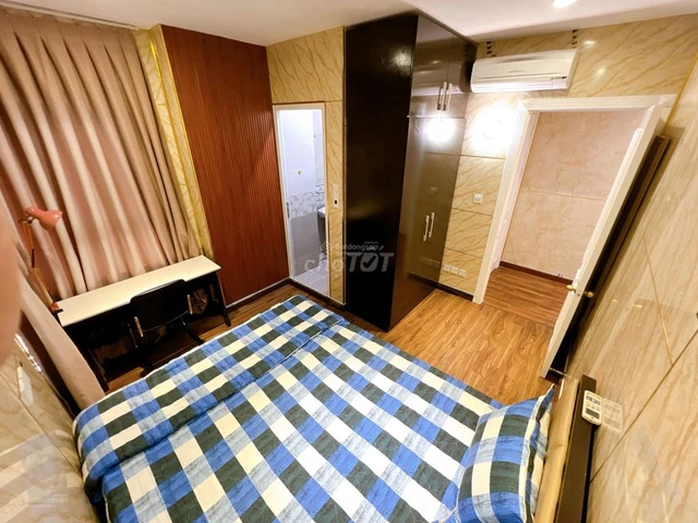 canhotot rental apartment image_default