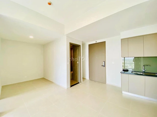 canhotot rental apartment image_default