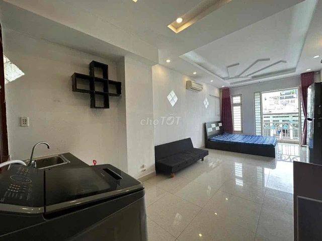 canhotot rental apartment image default