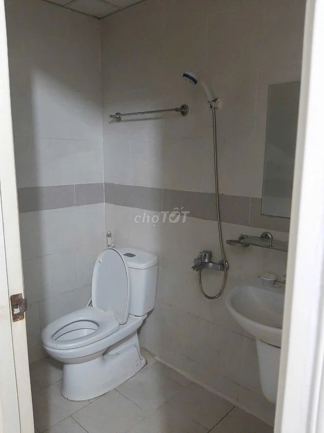 canhotot rental apartment image_default