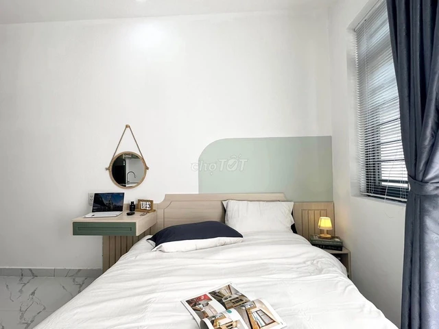 canhotot rental apartment image_default