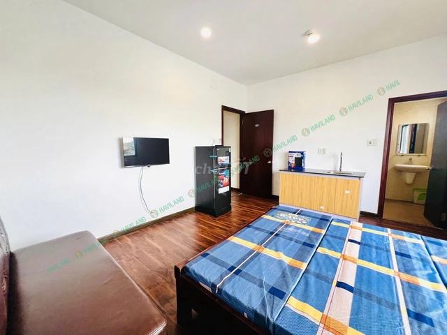 canhotot rental apartment image_default