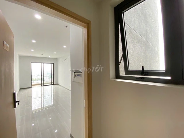 canhotot rental apartment image_default