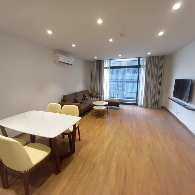 canhotot rental apartment image_default