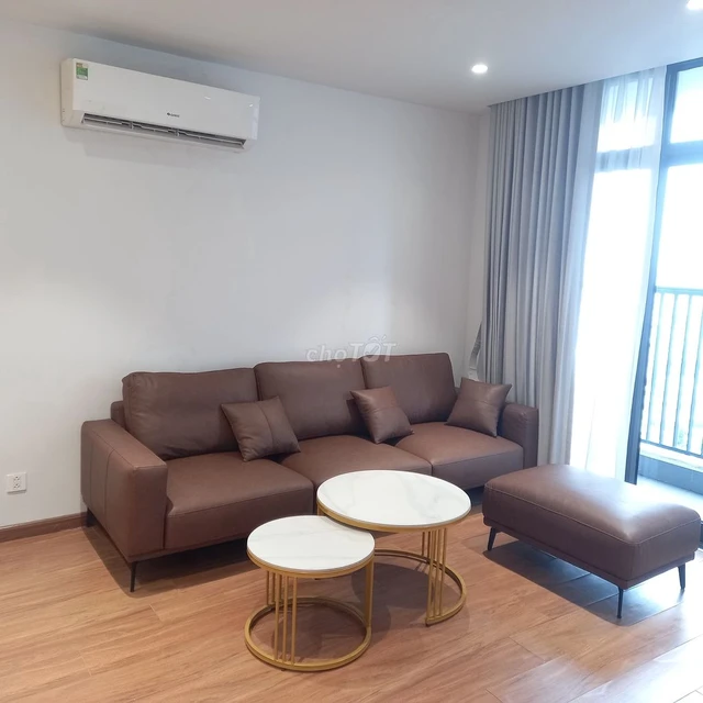 canhotot rental apartment image_default