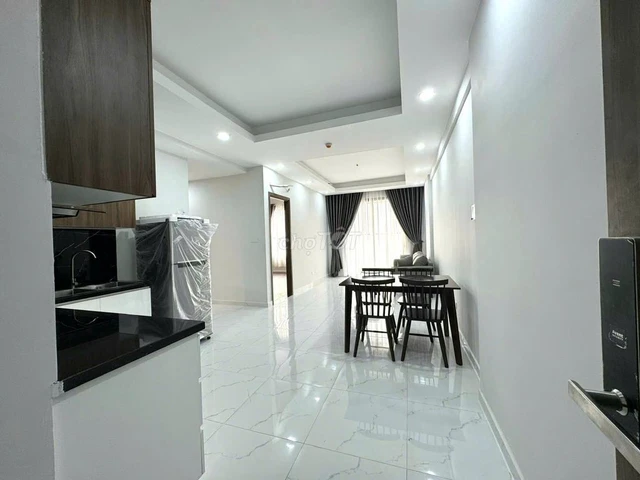 canhotot rental apartment image_default