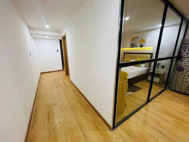 canhotot rental apartment image_default