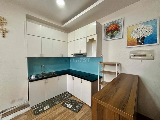 canhotot rental apartment image_default