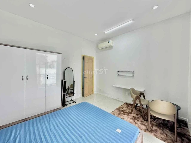 canhotot rental apartment image_default