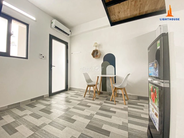 canhotot rental apartment image_default