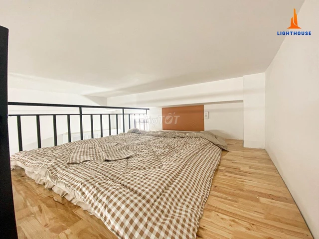 canhotot rental apartment image_default