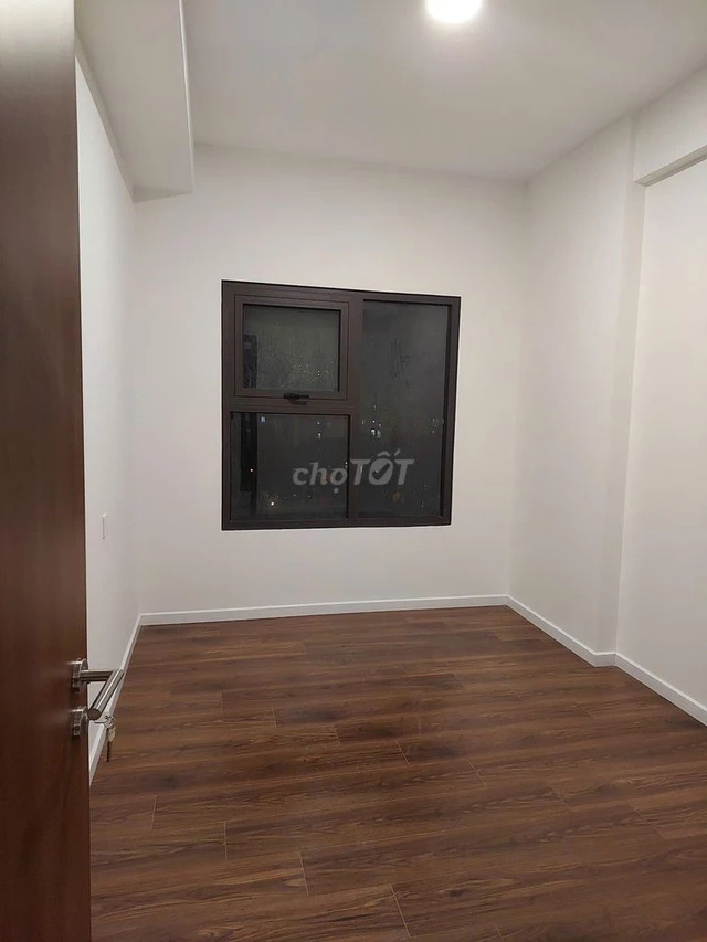 canhotot rental apartment image_default