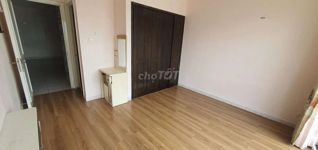 canhotot rental apartment image_default