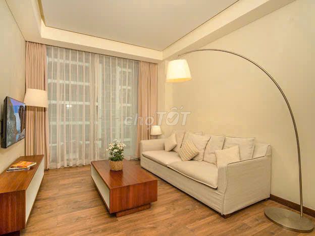 canhotot rental apartment image_default