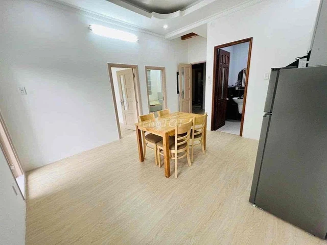 canhotot rental apartment image_default