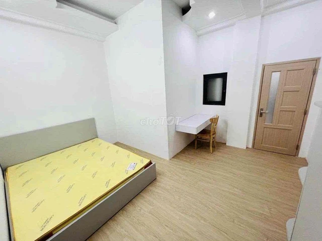 canhotot rental apartment image_default