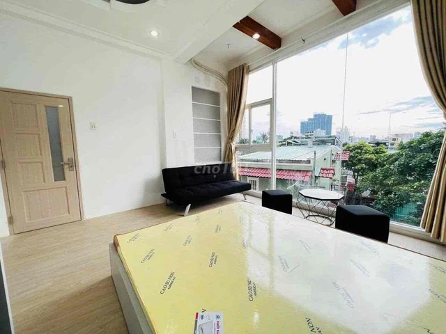 canhotot rental apartment image_default