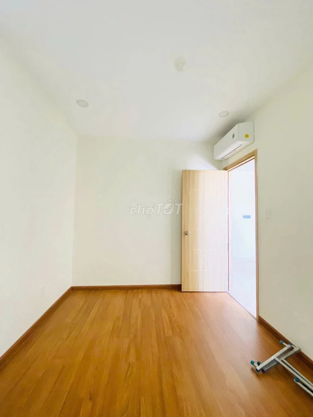 canhotot rental apartment image_default