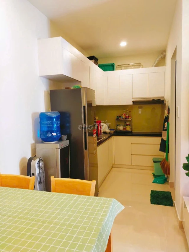 canhotot rental apartment image_default