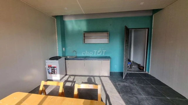 canhotot rental apartment image_default