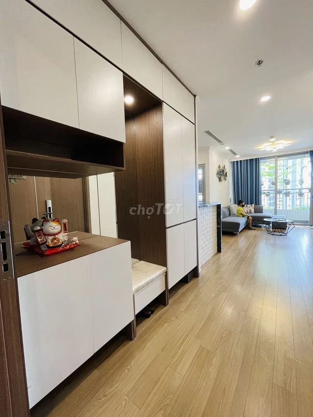 canhotot rental apartment image_default