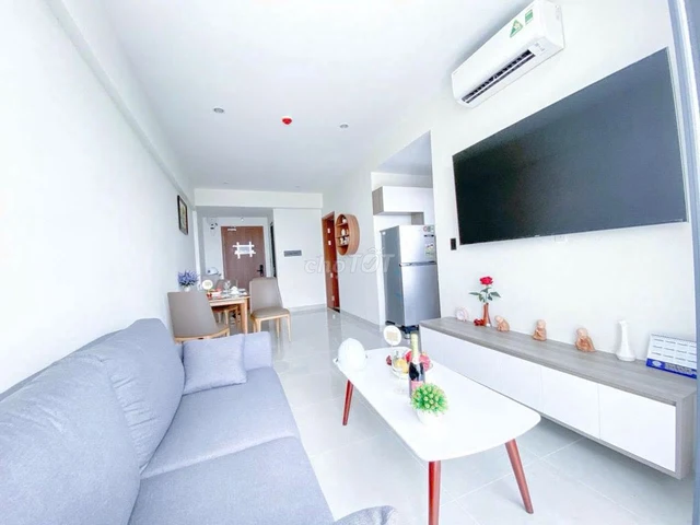 canhotot rental apartment image_default