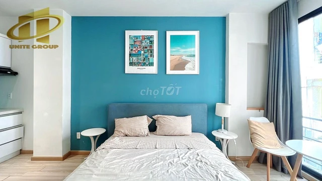 canhotot rental apartment image_default