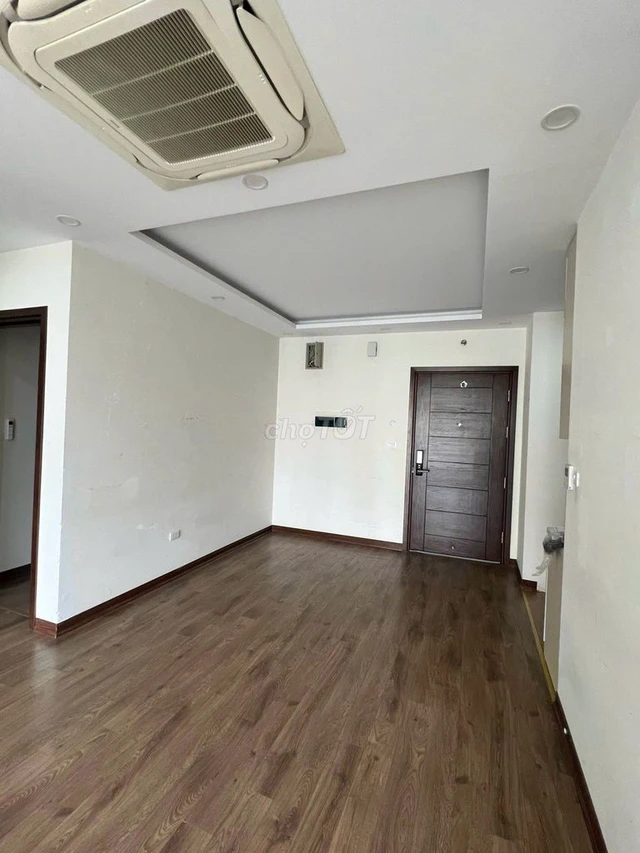 canhotot rental apartment image_default