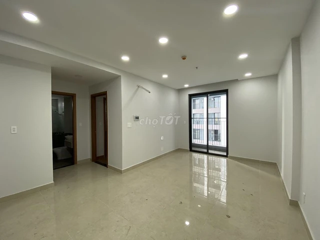 canhotot rental apartment image_default