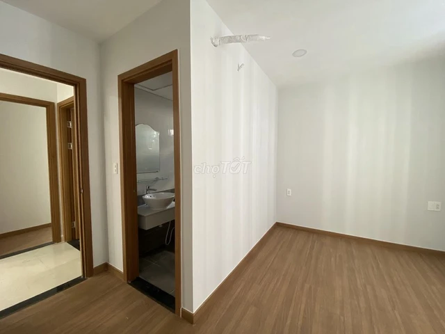 canhotot rental apartment image_default