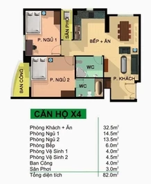 canhotot rental apartment image_default