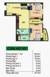 canhotot rental apartment image_default