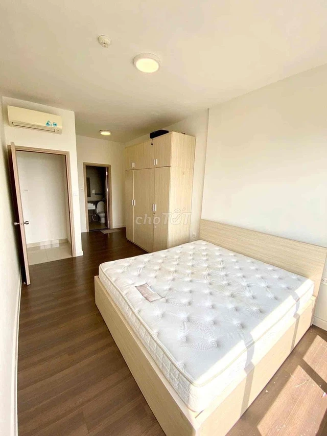 canhotot rental apartment image_default