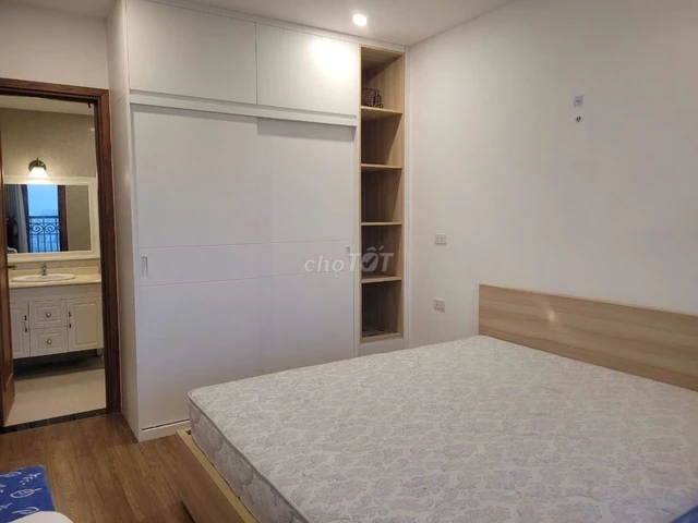 canhotot rental apartment image_default