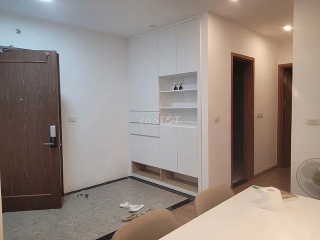 canhotot rental apartment image_default