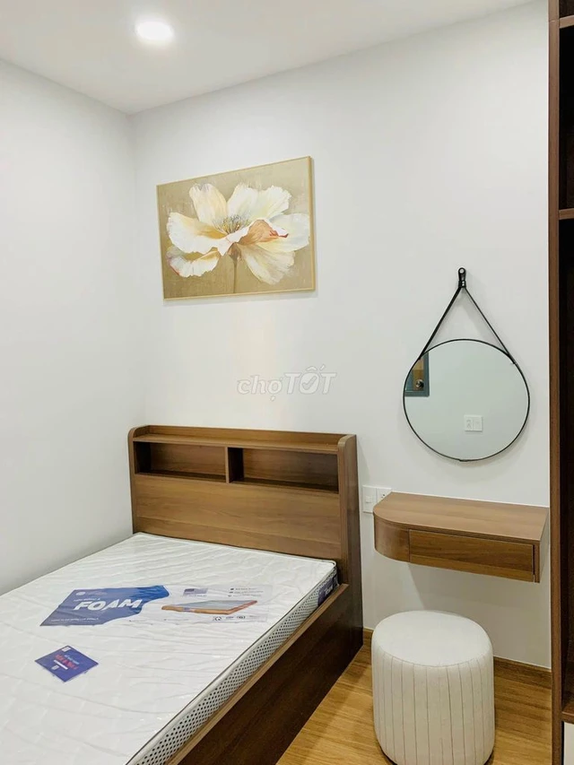 canhotot rental apartment image_default