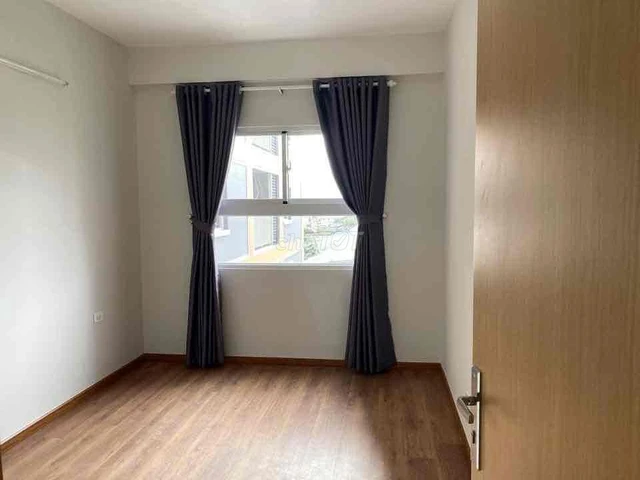 canhotot rental apartment image_default