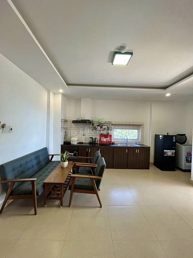 canhotot rental apartment image_default