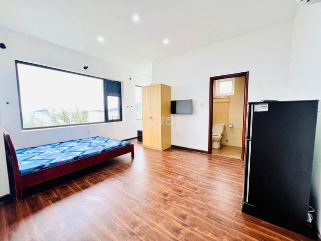 canhotot rental apartment image_default