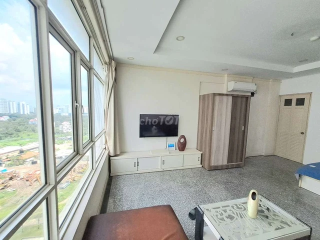 canhotot rental apartment image_default