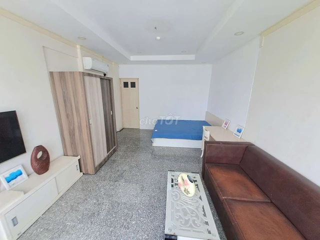 canhotot rental apartment image_default