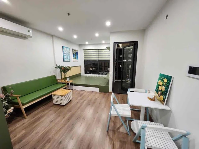 canhotot rental apartment image_default