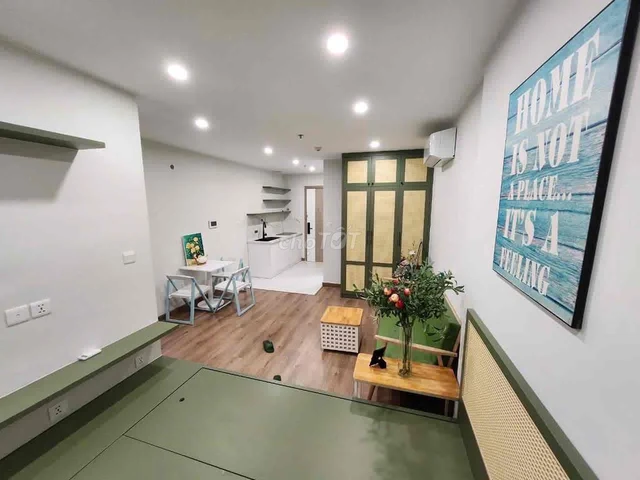 canhotot rental apartment image_default