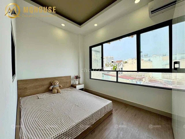 canhotot rental apartment image_default