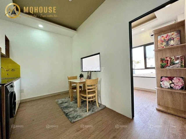 canhotot rental apartment image_default