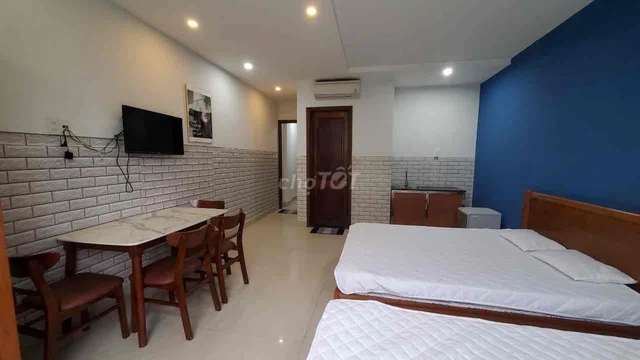 canhotot rental apartment image_default