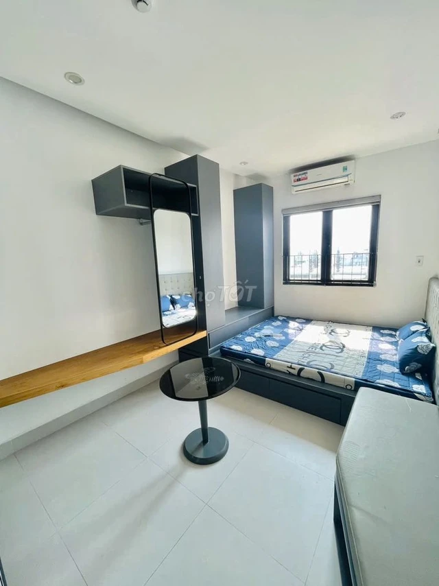 canhotot rental apartment image_default