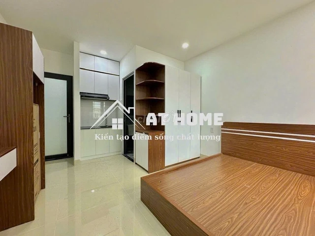 canhotot rental apartment image_default